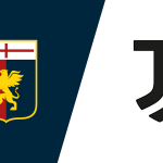 Susunan Pemain Genoa vs Juventus, Livescore, Statistik, Klasemen